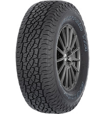 GOODRICH TR-TER 235/75 R15