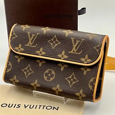 LOUIS VUITTON M51855 Pochette