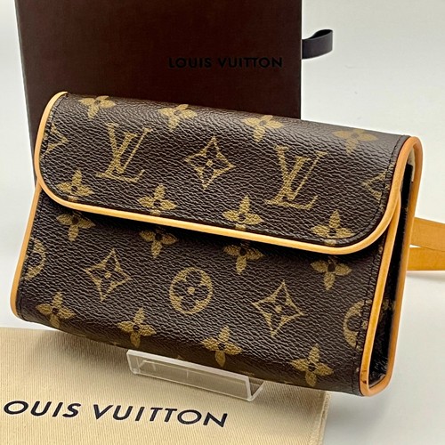 Pochette louis vuitton m51855 - louis,