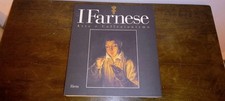 I Farnese Arte E Collezionismo