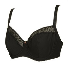 SG Reggiseno donna con