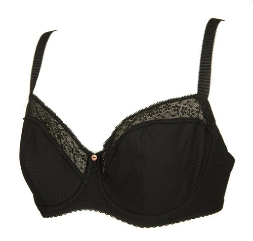 Reggiseno donna con - sg,