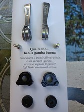 Cambio Rino Manettini Cambio