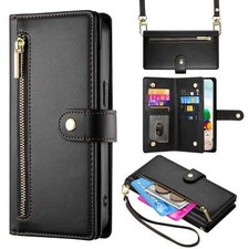 Custodia cellulare con