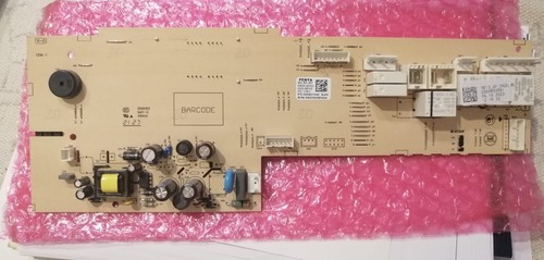 Scheda elettronica per