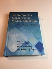 Contemporary Challenges in