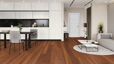 PAVIMENTO LAMINATO FLOORPAN