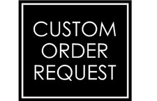 Montessori custom bundle 3 - bundle,