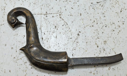 Antico ottone muro - antico,