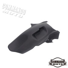 Per BMW R1200GS R 1200GS ADV