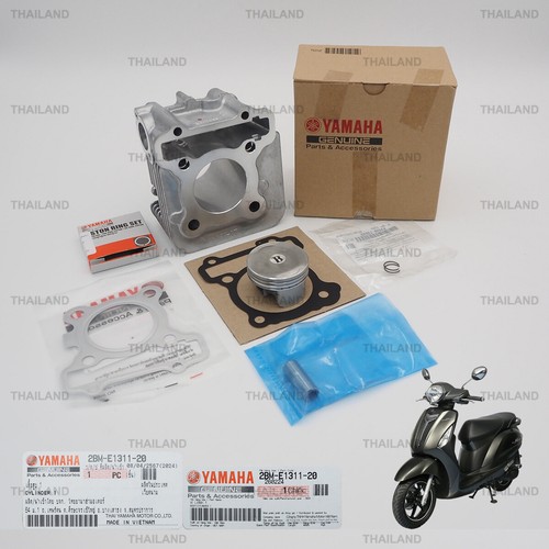 Per yamaha grand - per,