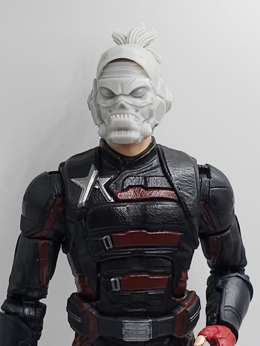 Testa yin cyber ninja - cyber,