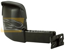 Specchietto DX Per Ford