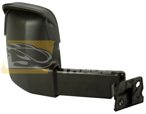 Specchietto per ford - specchietto, dx