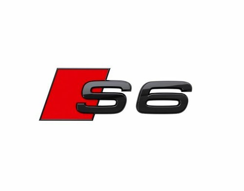 Logo emblema scritta originale
