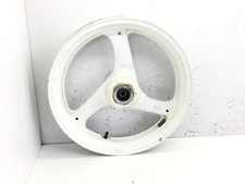 CERCHIO RUOTA ANTERIORE 17 X