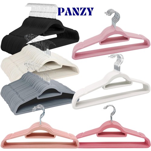 Panzyhome confezione - confezione, 50