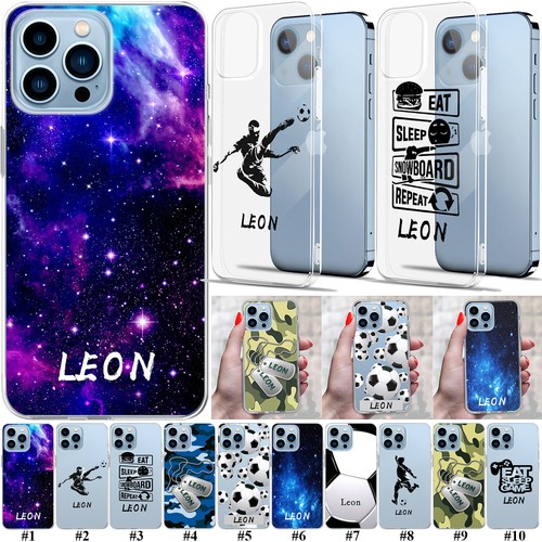 Cover telefono personalizzata - cover,
