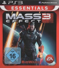 Giochi PS3 / PlayStation 3