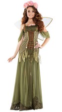 Costume Da Halloween Sexy Per