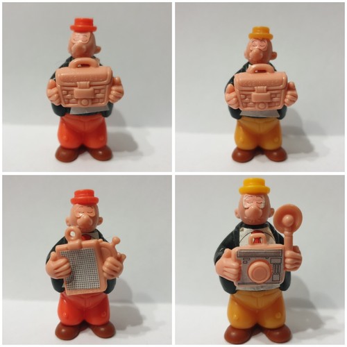 1991 componibili kinder - componibili,