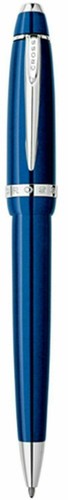 Penna sfera cross affinity - a,