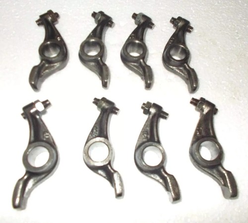 Adatta suzuki bilancieri - suzuki,