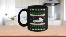 Focus albero bianco brutto - focus,