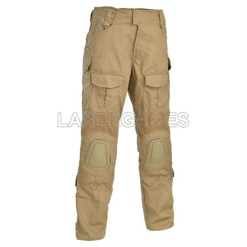 Defcon pantaloni gladio wolf - defcon, 5