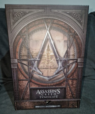 🇮🇹 ASSASSIN'S CREED