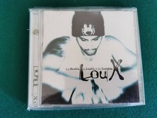 Lou X La Realtà La Lealtà E