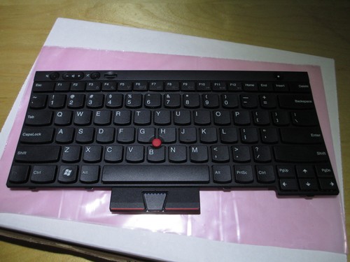 Thinkpad x230 tablet x230t - x230t,