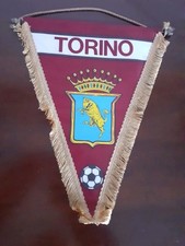 GAGLIARDETTO PENNANT VINTAGE