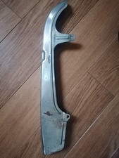 Protezione catena Kawasaki W1