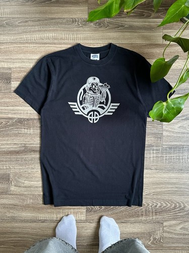 Shirt billionaire boys club - t-shirt,