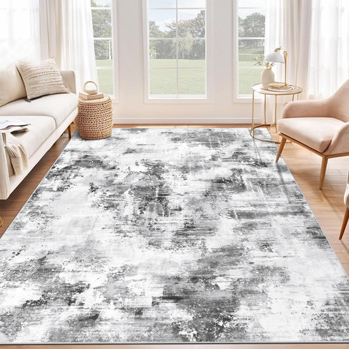 Tappeto salotto 160x230 - salotto, cm