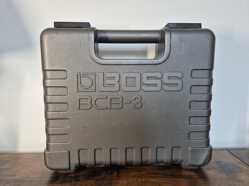 Boss bcb custodia per - boss,