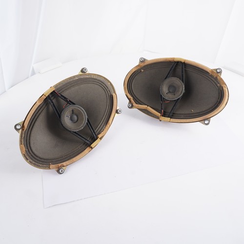 Grundig 7048 036 altoparlanti - grundig,
