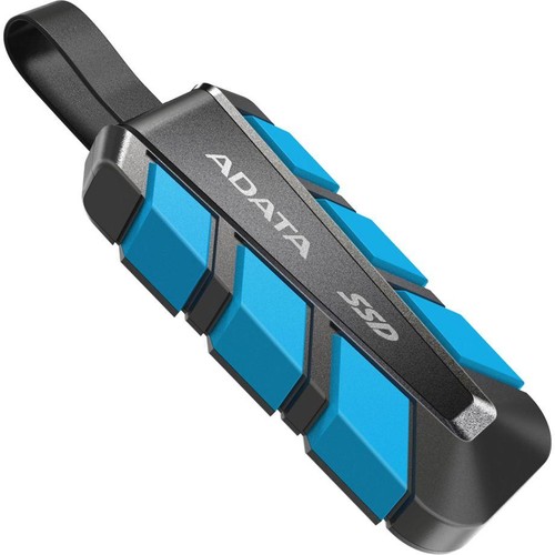 Adata ssd esterno - adata,