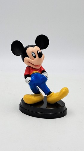 Disney parade topolino 3d - ", "