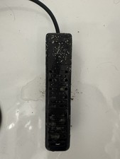 Asta riscaldante per acquario