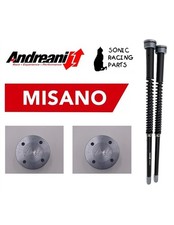 110/HD8 CARTUCCIA ANDREANI