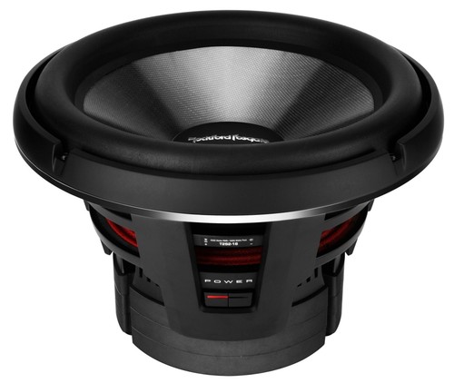 Rockford fosgate t2s1 - rockford,