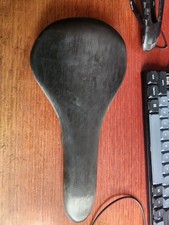 Mcfk Full Carbon Saddle