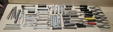 KAWASAKI TOOL KIT TOOLS H1 500