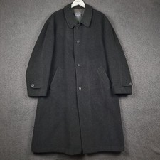BUGATTI Cappotto Uomo 2XL 54