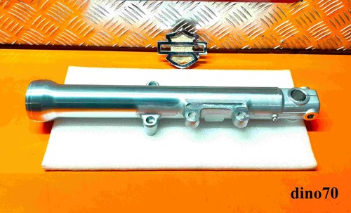 Harley davidson fodero - davidson,