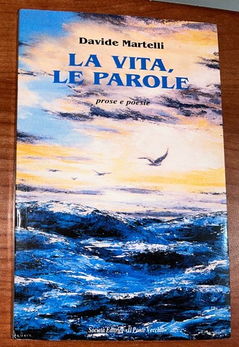 Vita parole prose e - vita,,