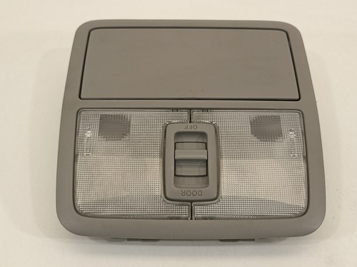 8126042010 luce interna - 8126042010,
