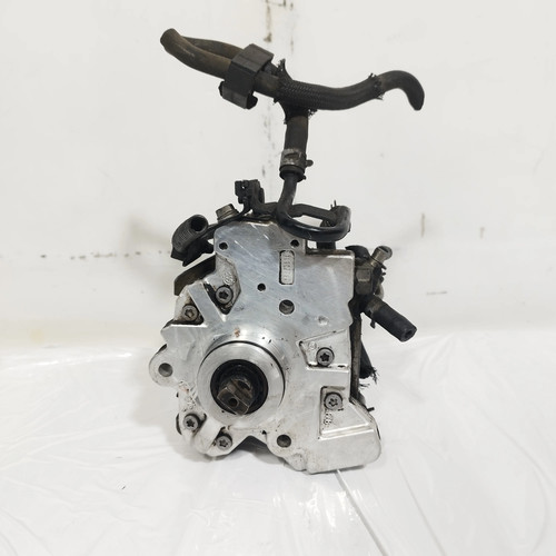 Pompa common rail toyota - pompa,